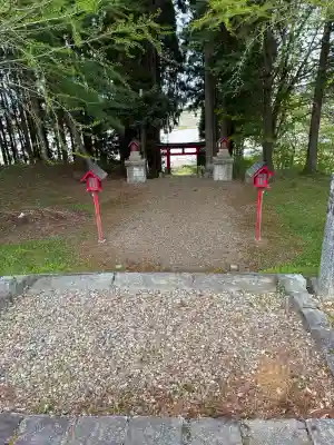 大畑八幡宮の{uncategorized: "未分類", other: "その他", undefined: "問題あり", building: "その他建物", grave: "お墓", sacred_gate: "鳥居", guardian: "狛犬", statue: "像", buddha: "仏像", history: "歴史", nature: "自然", garden: "庭園", animal: "動物", pagoda: "塔", temizu: "手水舎", mountain_gate: "山門・神門", sanctuary: "本殿・本堂", subordinate: "末社・摂社", art: "芸術", scenery: "景色", jizo: "地蔵", ema: "絵馬", goshuin: "御朱印", omikuji: "おみくじ", items: "授与品その他", amulet: "お守り", goshuincho: "御朱印帳", eats: "食事", festival: "お祭り", votive_dance: "神楽", shichigosan: "七五三参", wedding: "結婚式", experience: "体験その他", initially: "初詣", around: "周辺", anti_infection: "感染症対策"}