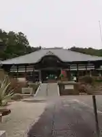 石雲院(静岡県)