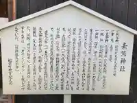素鵞神社(愛媛県)