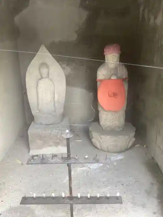 常保寺(愛知県)