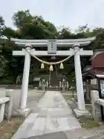 白旗神社(品濃白旗神社)の{uncategorized: "未分類", other: "その他", undefined: "問題あり", building: "その他建物", grave: "お墓", sacred_gate: "鳥居", guardian: "狛犬", statue: "像", buddha: "仏像", history: "歴史", nature: "自然", garden: "庭園", animal: "動物", pagoda: "塔", temizu: "手水舎", mountain_gate: "山門・神門", sanctuary: "本殿・本堂", subordinate: "末社・摂社", art: "芸術", scenery: "景色", jizo: "地蔵", ema: "絵馬", goshuin: "御朱印", omikuji: "おみくじ", items: "授与品その他", amulet: "お守り", goshuincho: "御朱印帳", eats: "食事", festival: "お祭り", votive_dance: "神楽", shichigosan: "七五三参", wedding: "結婚式", experience: "体験その他", initially: "初詣", around: "周辺", anti_infection: "感染症対策"}