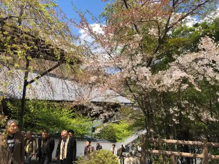 長谷寺のその他建物