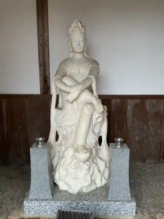 大智寺(岐阜県)