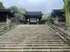 伊奈波神社のその他建物