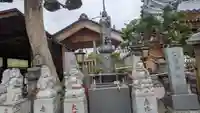 淨光寺(浄光寺)(兵庫県)