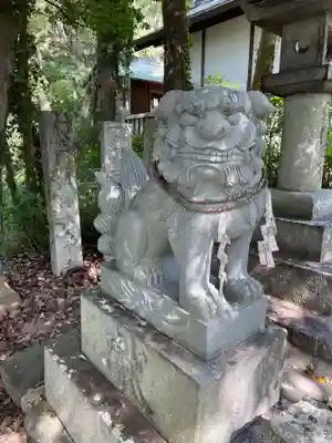 田潮八幡神社(香川県)