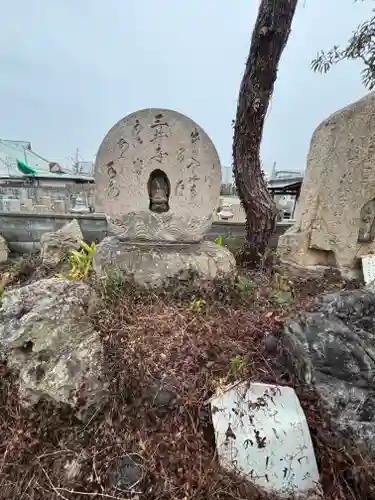 長林寺(兵庫県)
