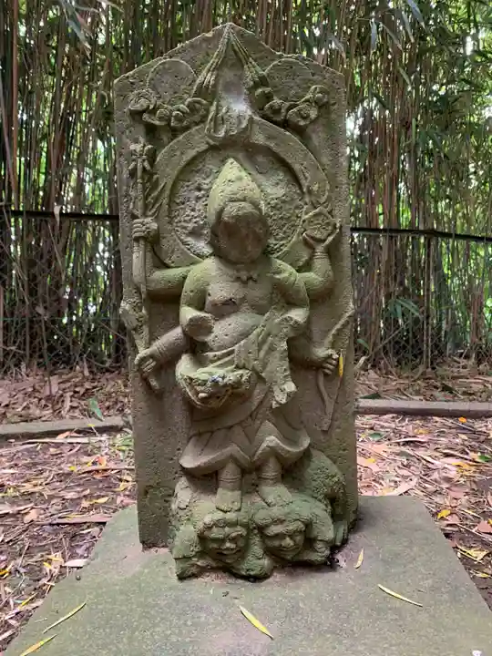 日枝神社(千葉県)