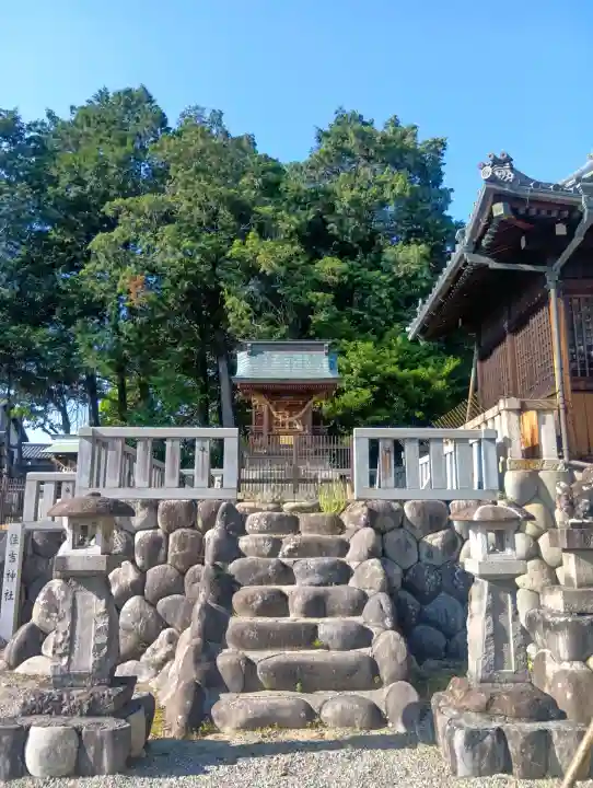 春日神社(上戸町)の{uncategorized: "未分類", other: "その他", undefined: "問題あり", building: "その他建物", grave: "お墓", sacred_gate: "鳥居", guardian: "狛犬", statue: "像", buddha: "仏像", history: "歴史", nature: "自然", garden: "庭園", animal: "動物", pagoda: "塔", temizu: "手水舎", mountain_gate: "山門・神門", sanctuary: "本殿・本堂", subordinate: "末社・摂社", art: "芸術", scenery: "景色", jizo: "地蔵", ema: "絵馬", goshuin: "御朱印", omikuji: "おみくじ", items: "授与品その他", amulet: "お守り", goshuincho: "御朱印帳", eats: "食事", festival: "お祭り", votive_dance: "神楽", shichigosan: "七五三参", wedding: "結婚式", experience: "体験その他", initially: "初詣", around: "周辺", anti_infection: "感染症対策"}