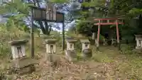 伏見稲荷神社の{uncategorized: "未分類", other: "その他", undefined: "問題あり", building: "その他建物", grave: "お墓", sacred_gate: "鳥居", guardian: "狛犬", statue: "像", buddha: "仏像", history: "歴史", nature: "自然", garden: "庭園", animal: "動物", pagoda: "塔", temizu: "手水舎", mountain_gate: "山門・神門", sanctuary: "本殿・本堂", subordinate: "末社・摂社", art: "芸術", scenery: "景色", jizo: "地蔵", ema: "絵馬", goshuin: "御朱印", omikuji: "おみくじ", items: "授与品その他", amulet: "お守り", goshuincho: "御朱印帳", eats: "食事", festival: "お祭り", votive_dance: "神楽", shichigosan: "七五三参", wedding: "結婚式", experience: "体験その他", initially: "初詣", around: "周辺", anti_infection: "感染症対策"}