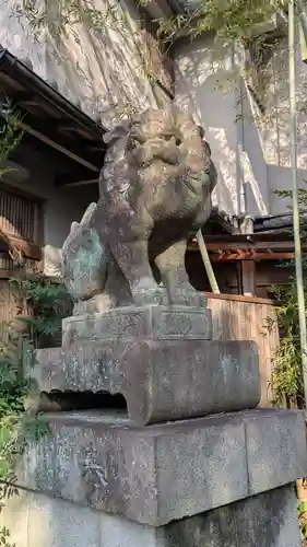 大豊神社(京都府)