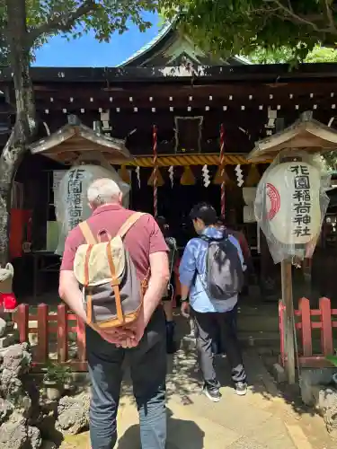 花園稲荷神社の{uncategorized: "未分類", other: "その他", undefined: "問題あり", building: "その他建物", grave: "お墓", sacred_gate: "鳥居", guardian: "狛犬", statue: "像", buddha: "仏像", history: "歴史", nature: "自然", garden: "庭園", animal: "動物", pagoda: "塔", temizu: "手水舎", mountain_gate: "山門・神門", sanctuary: "本殿・本堂", subordinate: "末社・摂社", art: "芸術", scenery: "景色", jizo: "地蔵", ema: "絵馬", goshuin: "御朱印", omikuji: "おみくじ", items: "授与品その他", amulet: "お守り", goshuincho: "御朱印帳", eats: "食事", festival: "お祭り", votive_dance: "神楽", shichigosan: "七五三参", wedding: "結婚式", experience: "体験その他", initially: "初詣", around: "周辺", anti_infection: "感染症対策"}