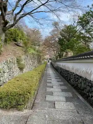 善峯寺(京都府)