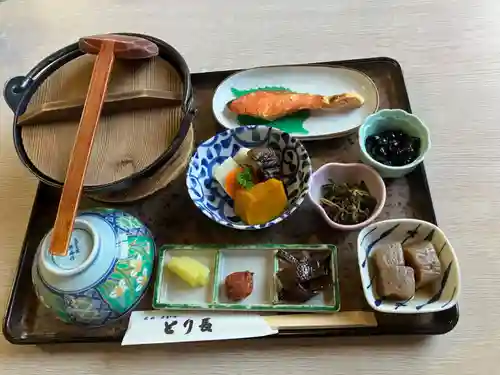 龍泉寺(奈良県)