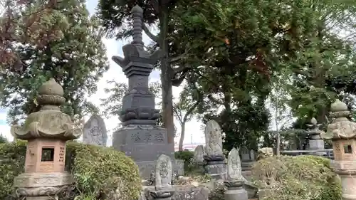 乗慶寺(山形県)