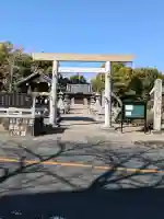弥富神社の{uncategorized: "未分類", other: "その他", undefined: "問題あり", building: "その他建物", grave: "お墓", sacred_gate: "鳥居", guardian: "狛犬", statue: "像", buddha: "仏像", history: "歴史", nature: "自然", garden: "庭園", animal: "動物", pagoda: "塔", temizu: "手水舎", mountain_gate: "山門・神門", sanctuary: "本殿・本堂", subordinate: "末社・摂社", art: "芸術", scenery: "景色", jizo: "地蔵", ema: "絵馬", goshuin: "御朱印", omikuji: "おみくじ", items: "授与品その他", amulet: "お守り", goshuincho: "御朱印帳", eats: "食事", festival: "お祭り", votive_dance: "神楽", shichigosan: "七五三参", wedding: "結婚式", experience: "体験その他", initially: "初詣", around: "周辺", anti_infection: "感染症対策"}