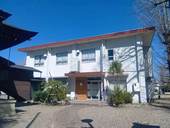 津島神社(岐阜県)