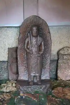 仁和寺(京都府)