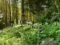 蓮要寺(千葉県)