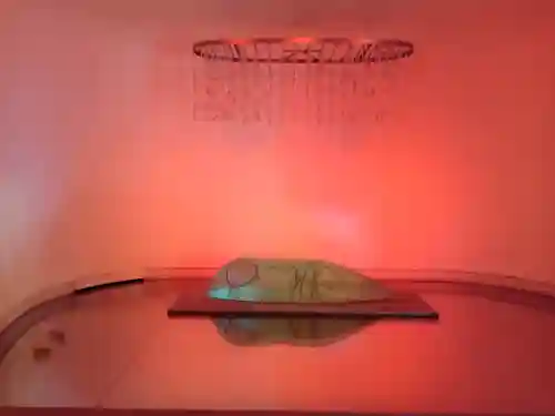 全興寺のその他建物