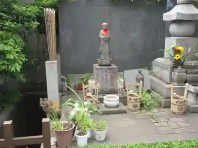 興禅寺(神奈川県)