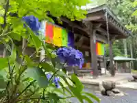 石道寺(滋賀県)