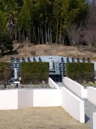 金沢寺(埼玉県)