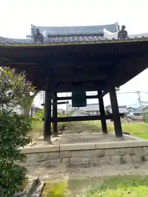地蔵寺のその他建物