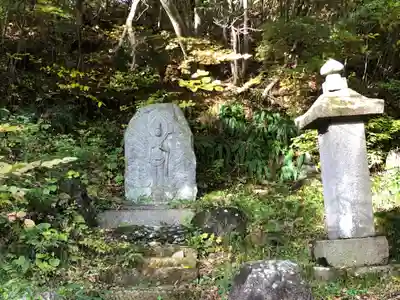 若松寺(山形県)