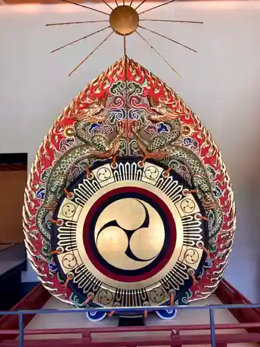 春日大社のその他建物