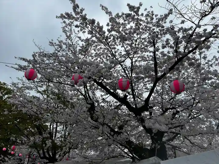 喜多院(埼玉県)