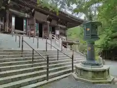 播州清水寺(兵庫県)