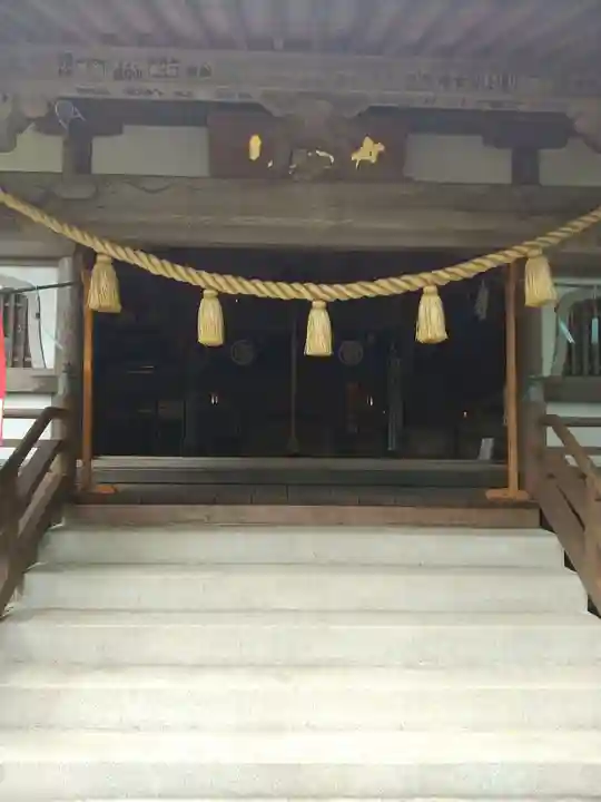 真野寺(千葉県)