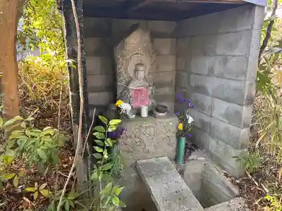 聖願寺(愛知県)