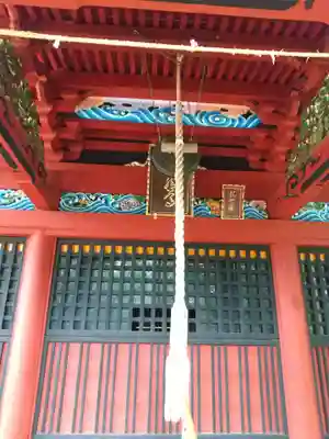 珊瑚寺(群馬県)