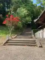 倭大国魂神社(徳島県)