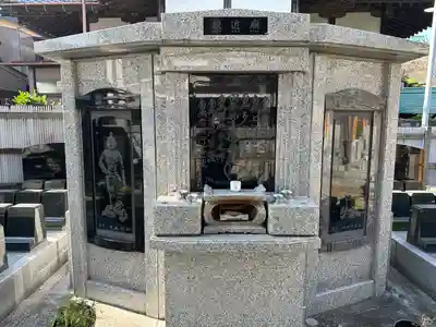 本光寺(千葉県)