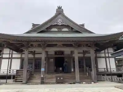 光明寺(神奈川県)