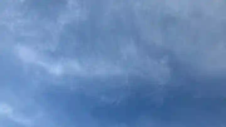 りゅうごん様(岡山県)