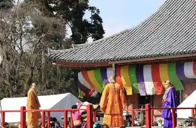 醍醐寺(京都府)