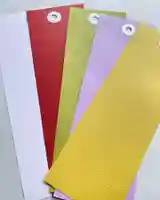 磐椅神社(福島県)