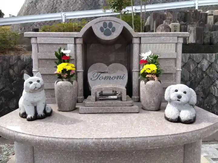 大林寺(兵庫県)