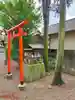 射矢止神社(和歌山県)