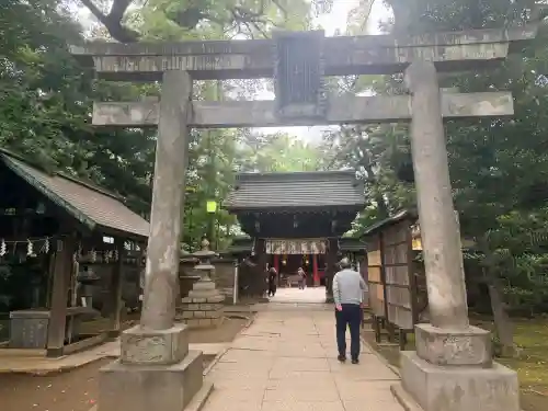 赤坂氷川神社の{uncategorized: "未分類", other: "その他", undefined: "問題あり", building: "その他建物", grave: "お墓", sacred_gate: "鳥居", guardian: "狛犬", statue: "像", buddha: "仏像", history: "歴史", nature: "自然", garden: "庭園", animal: "動物", pagoda: "塔", temizu: "手水舎", mountain_gate: "山門・神門", sanctuary: "本殿・本堂", subordinate: "末社・摂社", art: "芸術", scenery: "景色", jizo: "地蔵", ema: "絵馬", goshuin: "御朱印", omikuji: "おみくじ", items: "授与品その他", amulet: "お守り", goshuincho: "御朱印帳", eats: "食事", festival: "お祭り", votive_dance: "神楽", shichigosan: "七五三参", wedding: "結婚式", experience: "体験その他", initially: "初詣", around: "周辺", anti_infection: "感染症対策"}