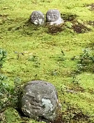 三千院門跡(京都府)