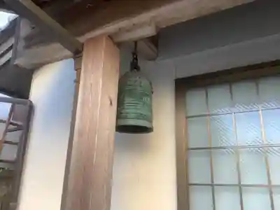 顕宗寺のその他建物