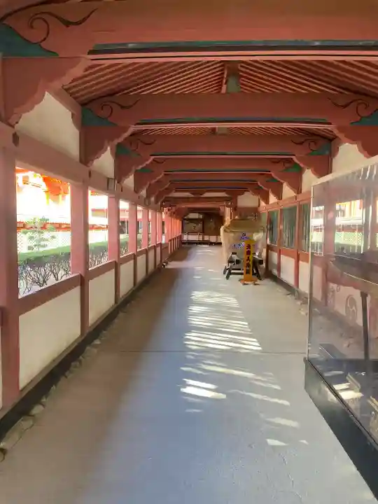 伊佐爾波神社の{uncategorized: "未分類", other: "その他", undefined: "問題あり", building: "その他建物", grave: "お墓", sacred_gate: "鳥居", guardian: "狛犬", statue: "像", buddha: "仏像", history: "歴史", nature: "自然", garden: "庭園", animal: "動物", pagoda: "塔", temizu: "手水舎", mountain_gate: "山門・神門", sanctuary: "本殿・本堂", subordinate: "末社・摂社", art: "芸術", scenery: "景色", jizo: "地蔵", ema: "絵馬", goshuin: "御朱印", omikuji: "おみくじ", items: "授与品その他", amulet: "お守り", goshuincho: "御朱印帳", eats: "食事", festival: "お祭り", votive_dance: "神楽", shichigosan: "七五三参", wedding: "結婚式", experience: "体験その他", initially: "初詣", around: "周辺", anti_infection: "感染症対策"}