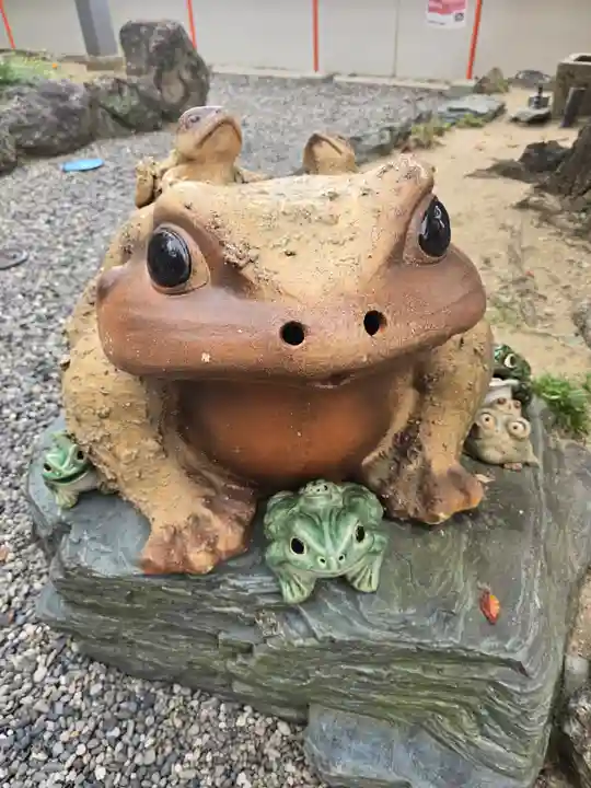 金剛宝寺(紀三井寺)(和歌山県)