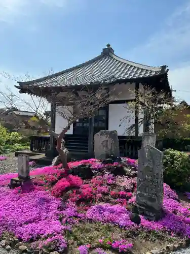 吉祥寺(群馬県)