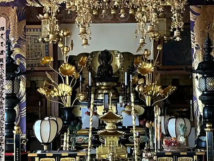 正福院(東京都)